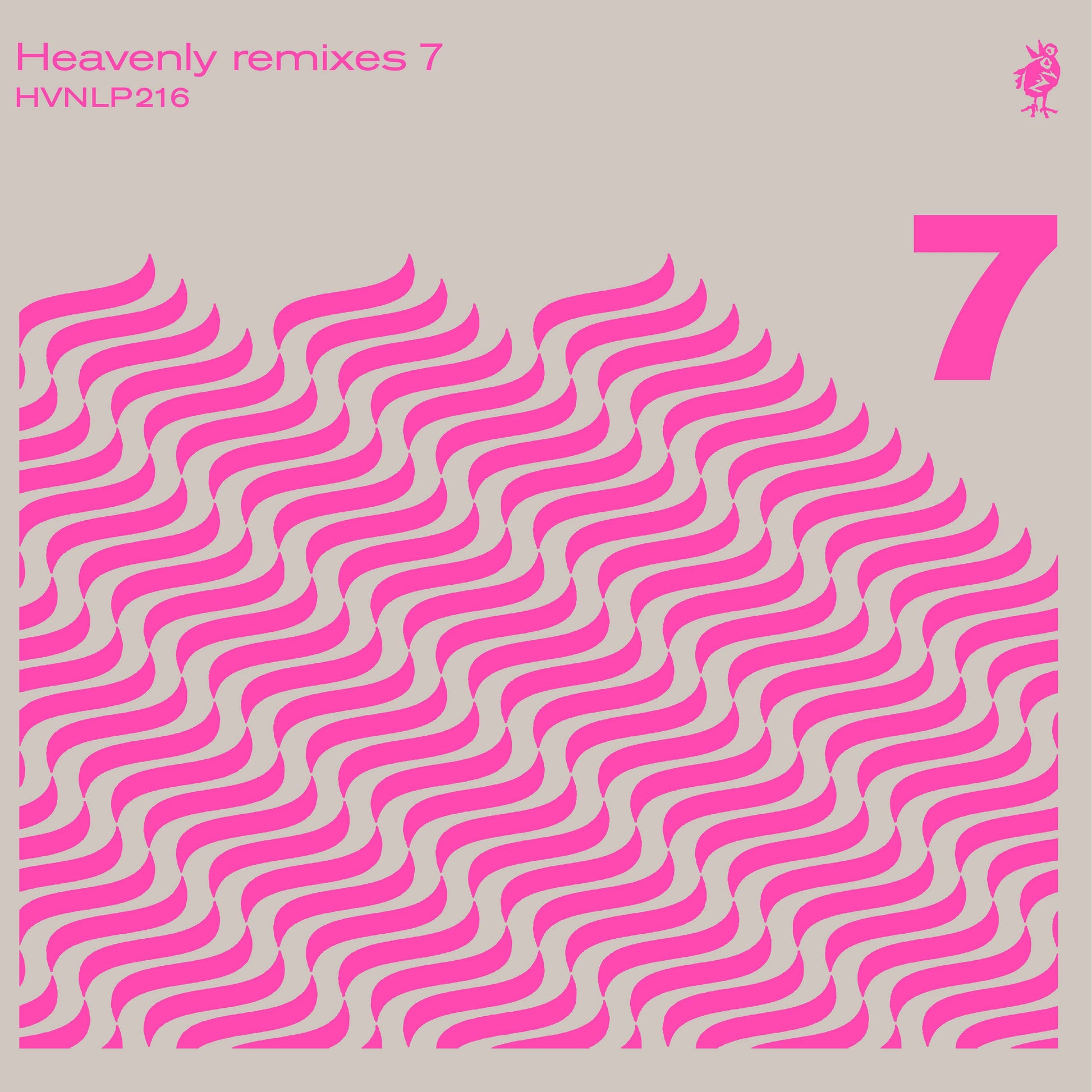 REMIXES 7.jpg