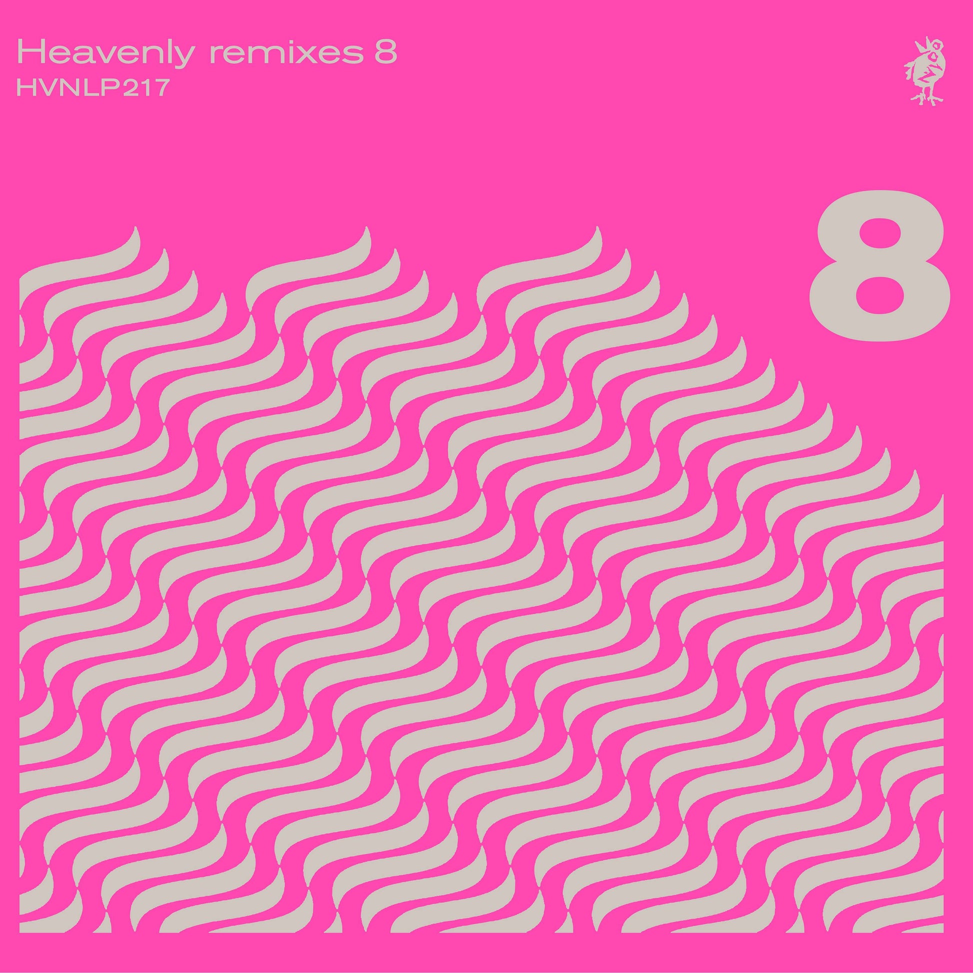 REMIXES 8.jpg