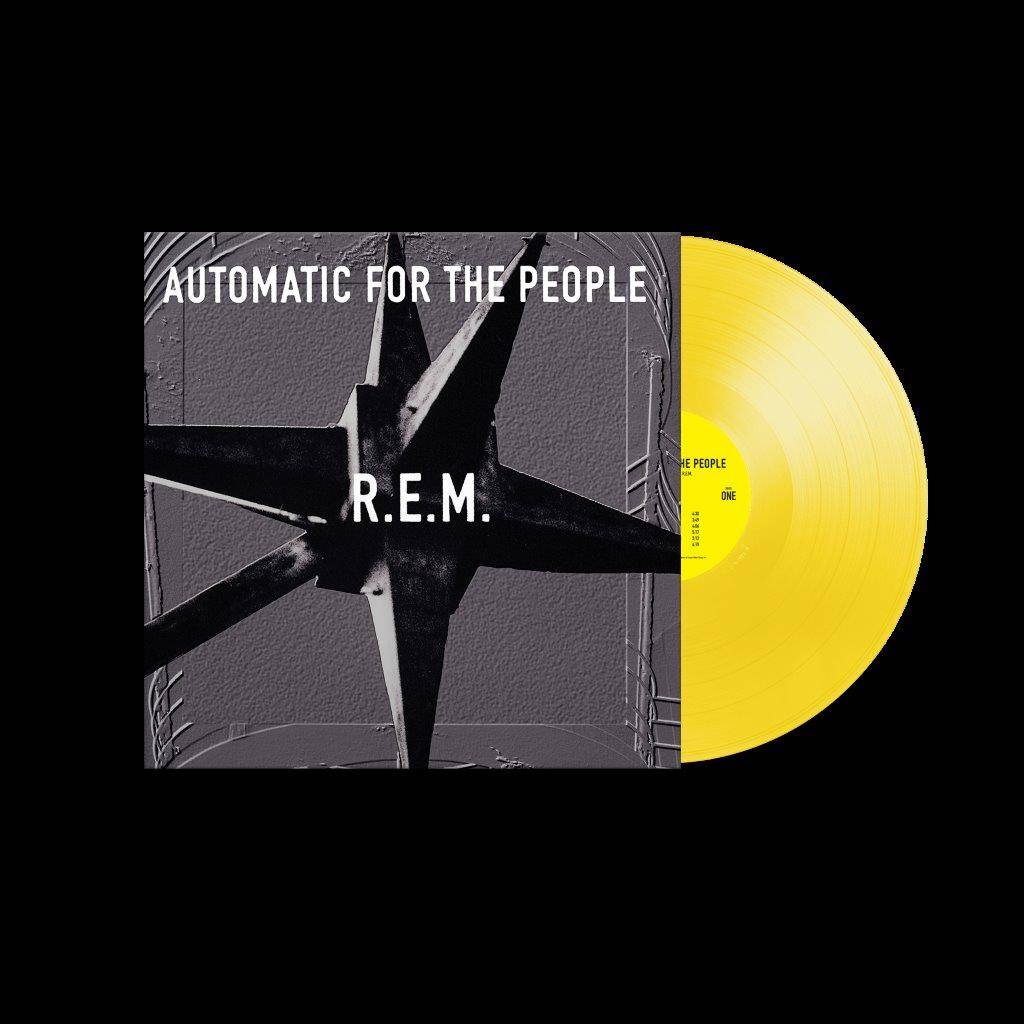 REM_AFTP_LP_Packshot.jpg