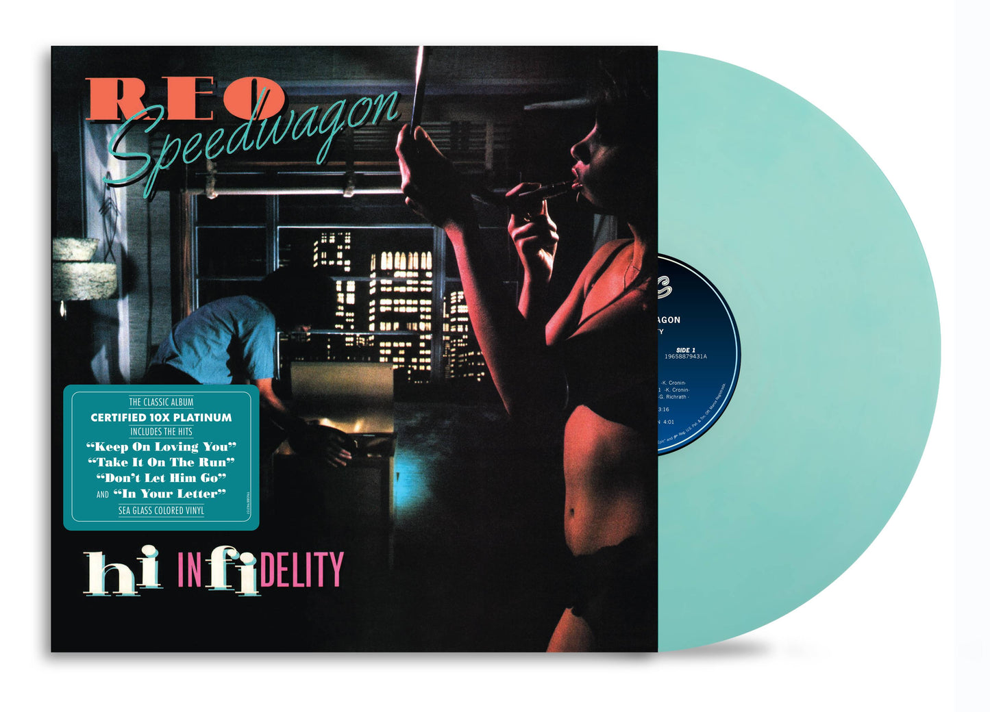 REO Speedwagon_product shot.jpg