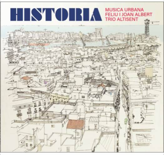 Historia