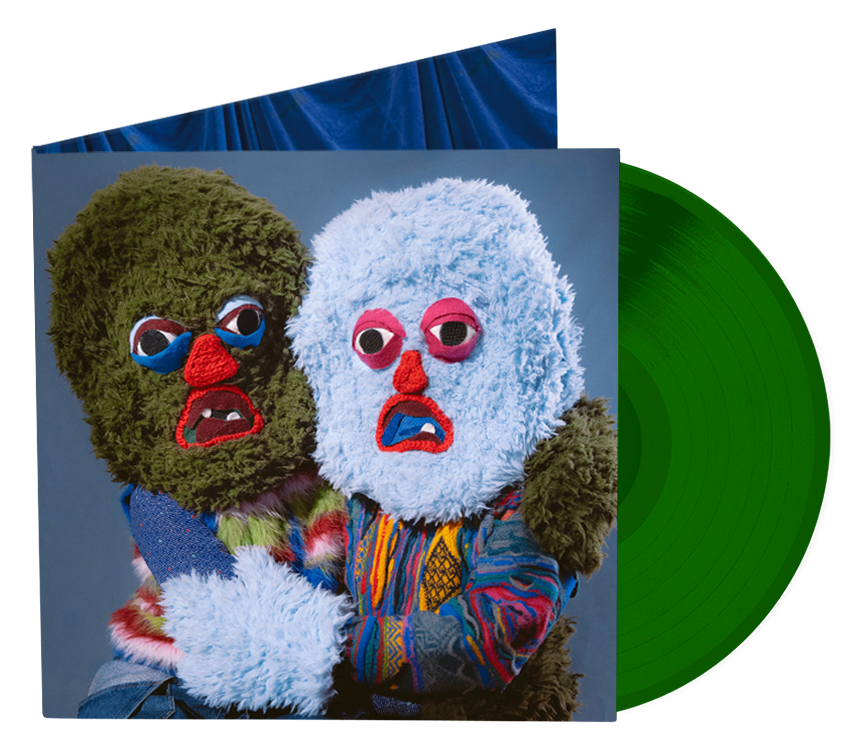 RETAIL_Persona_Opaque_green.png