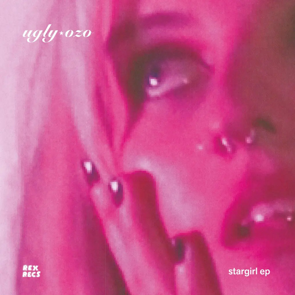 Stargirl