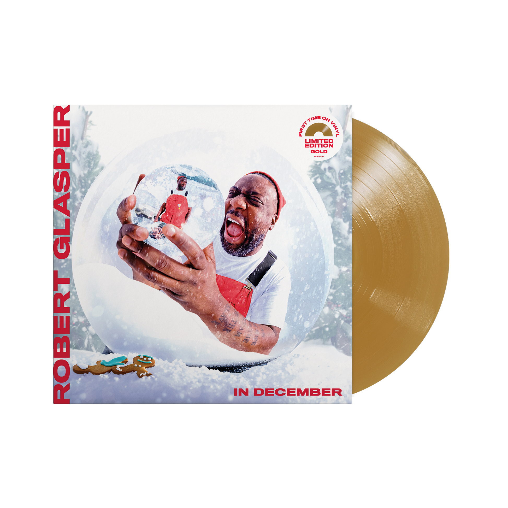 RG-ID_LP_Mockup_GOLD.png