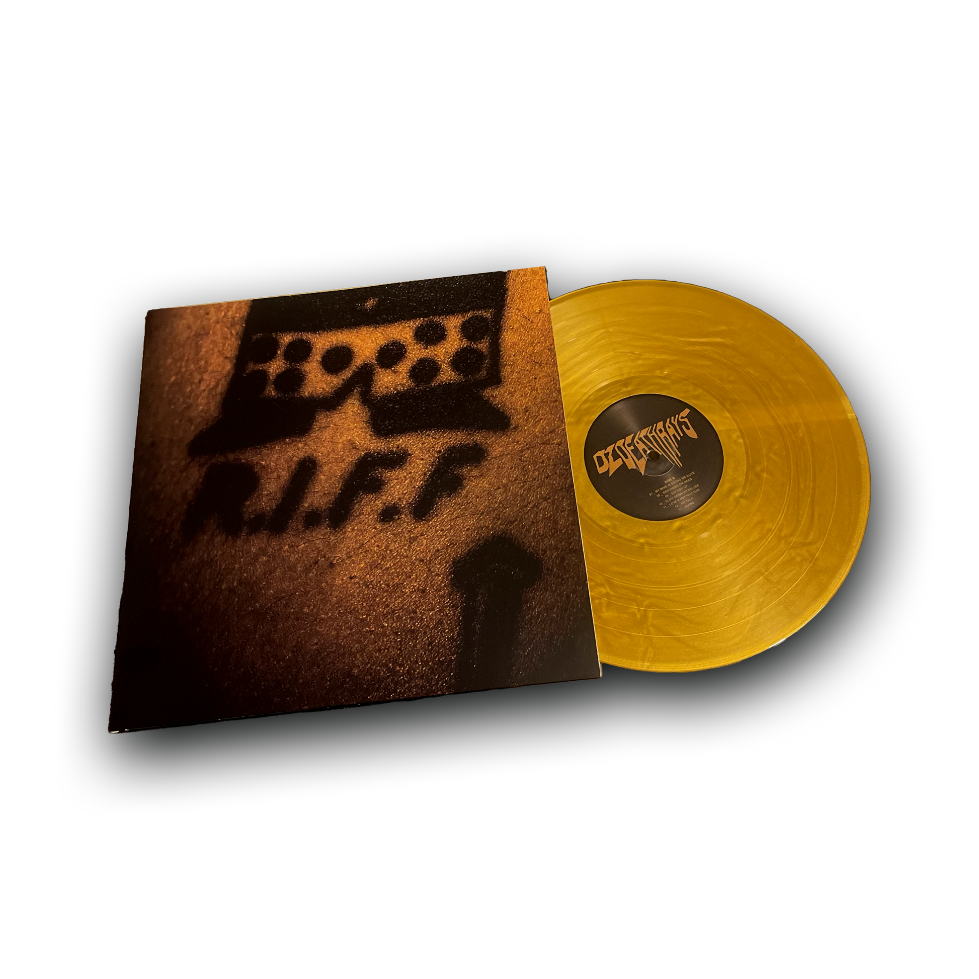 RIFF VINYL.png