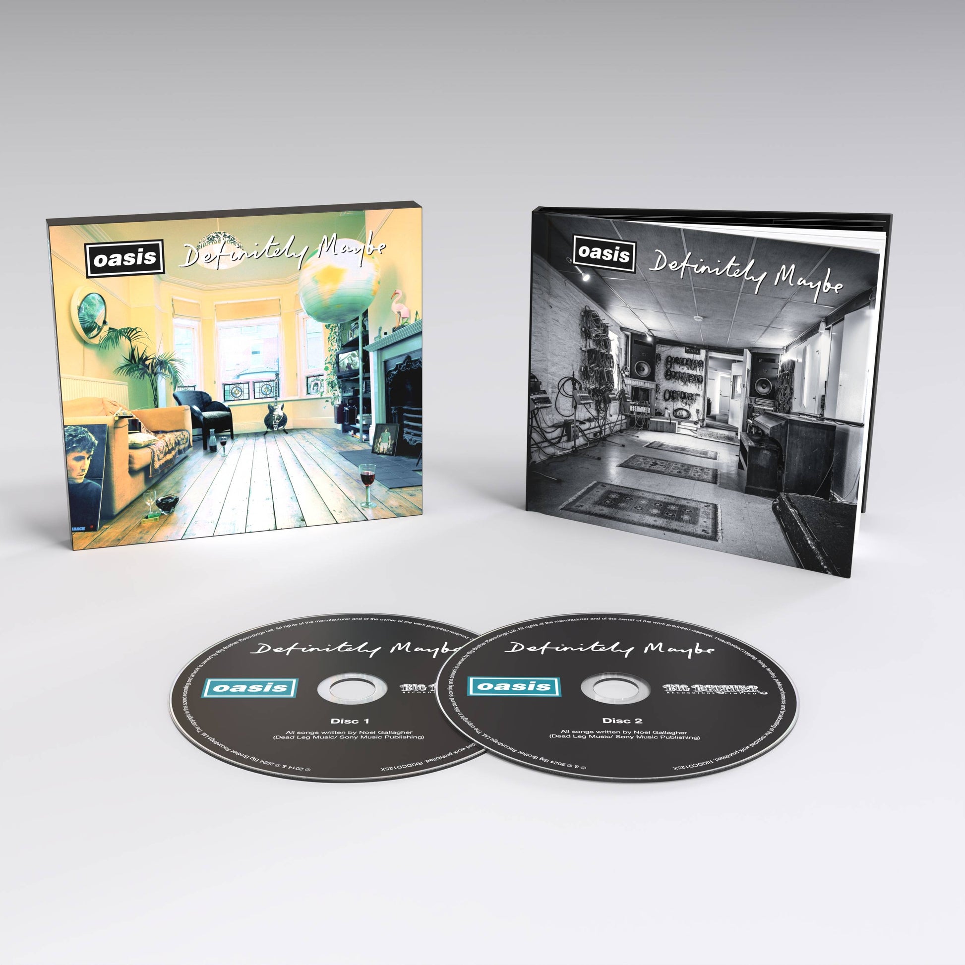 RKIDCD125X - Oasis - Definitely Maybe.jpg