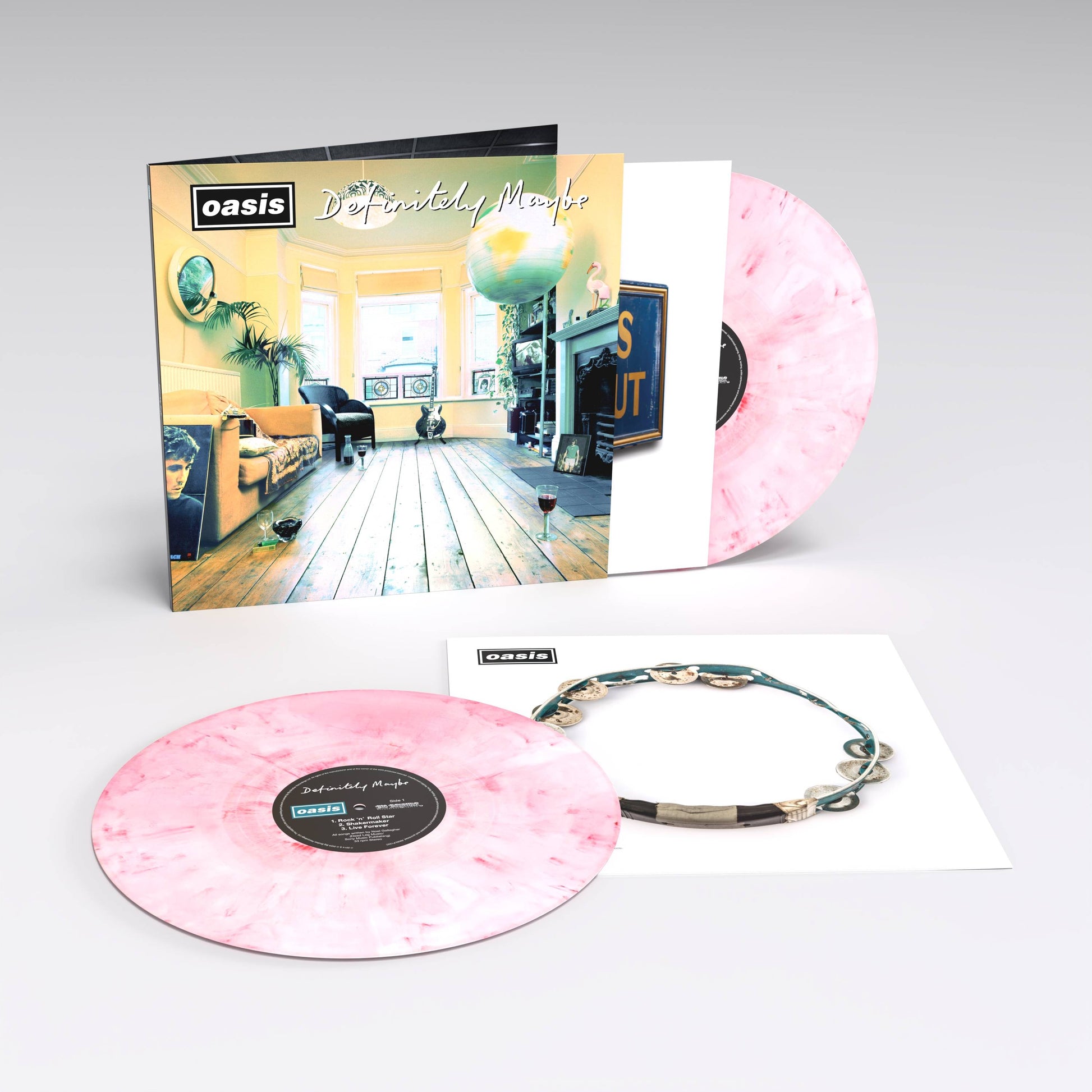 RKIDLP125CA  - Oasis - Definitely Maybe v2.jpg