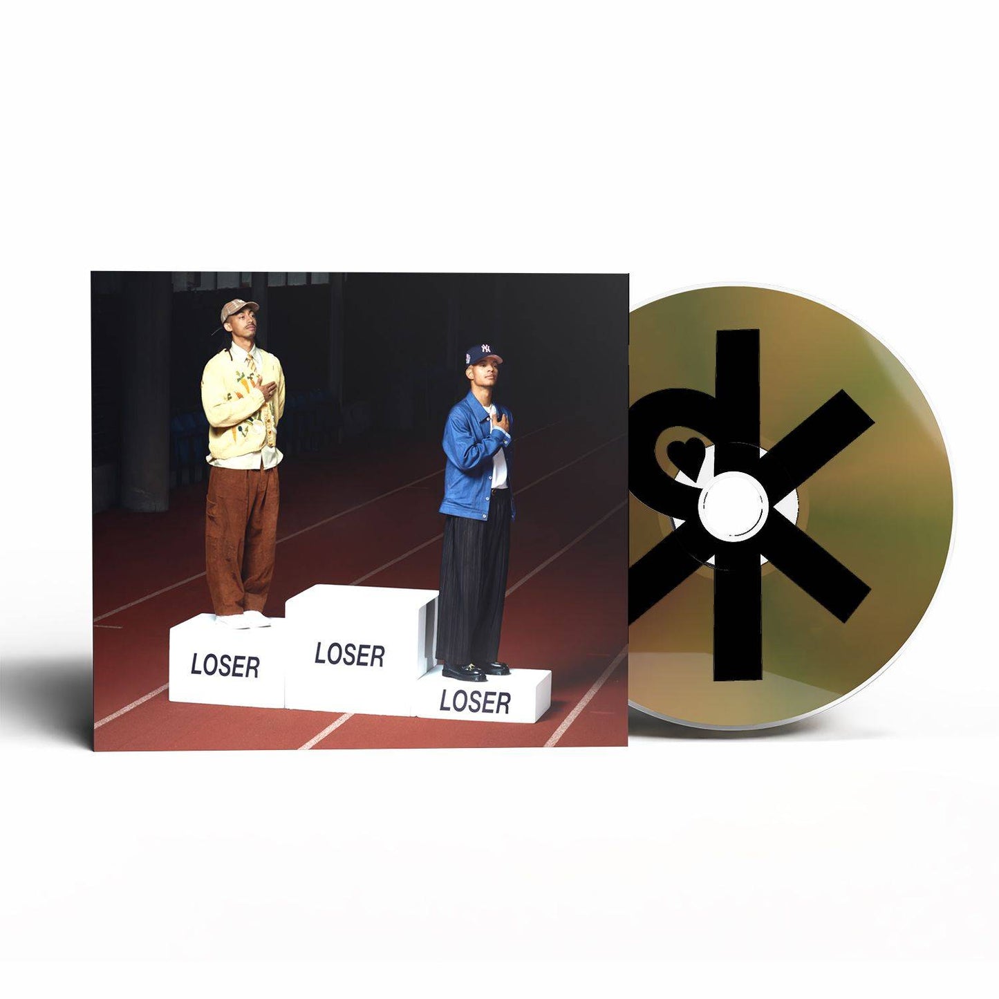RK CD Mockup.jpeg