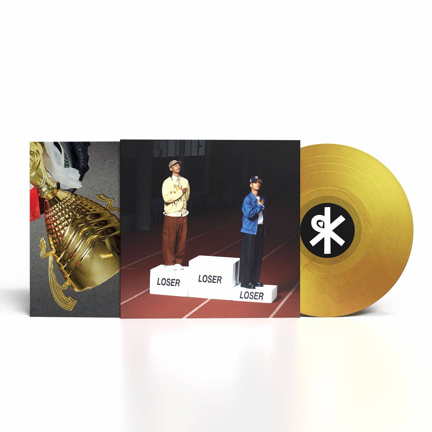 RK LP Mockup.jpeg
