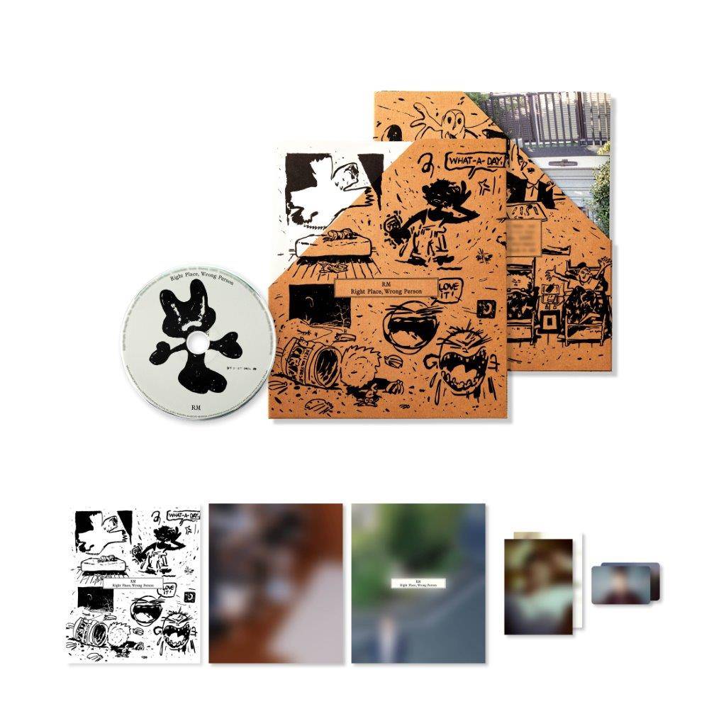RM_RPWP_Album_Product Thumbnail [A] (HQ)_VA2.jpg