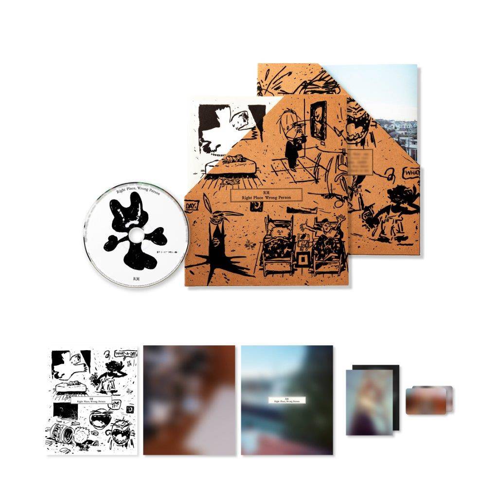 RM_RPWP_Album_Product Thumbnail [B] (HQ)_VB2.jpg