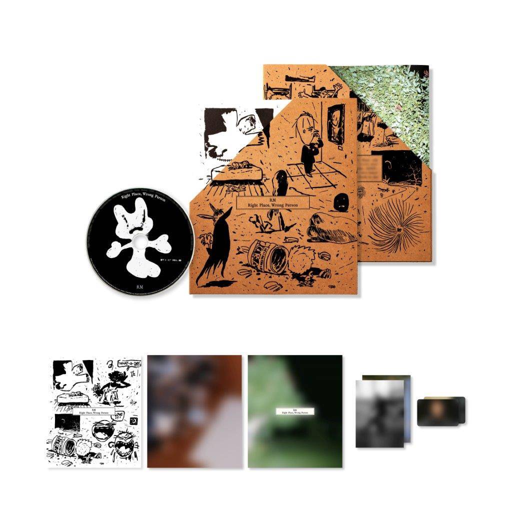 RM_RPWP_Album_Product Thumbnail [C] (HQ)_VC2.jpg