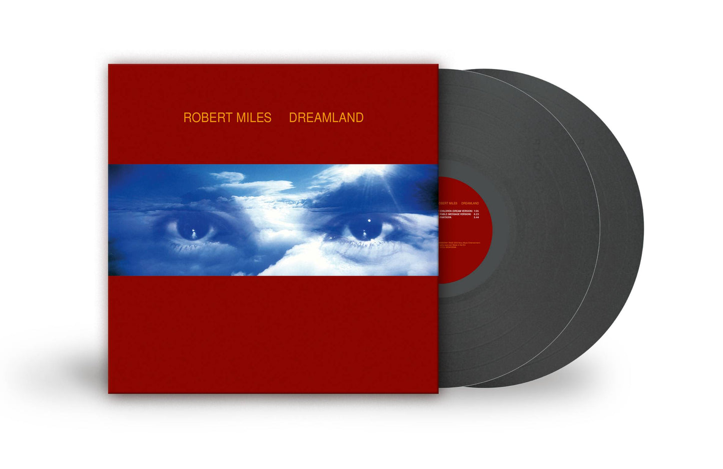 ROBERT MILES_3D_NAD23_PACKSHOT.jpg