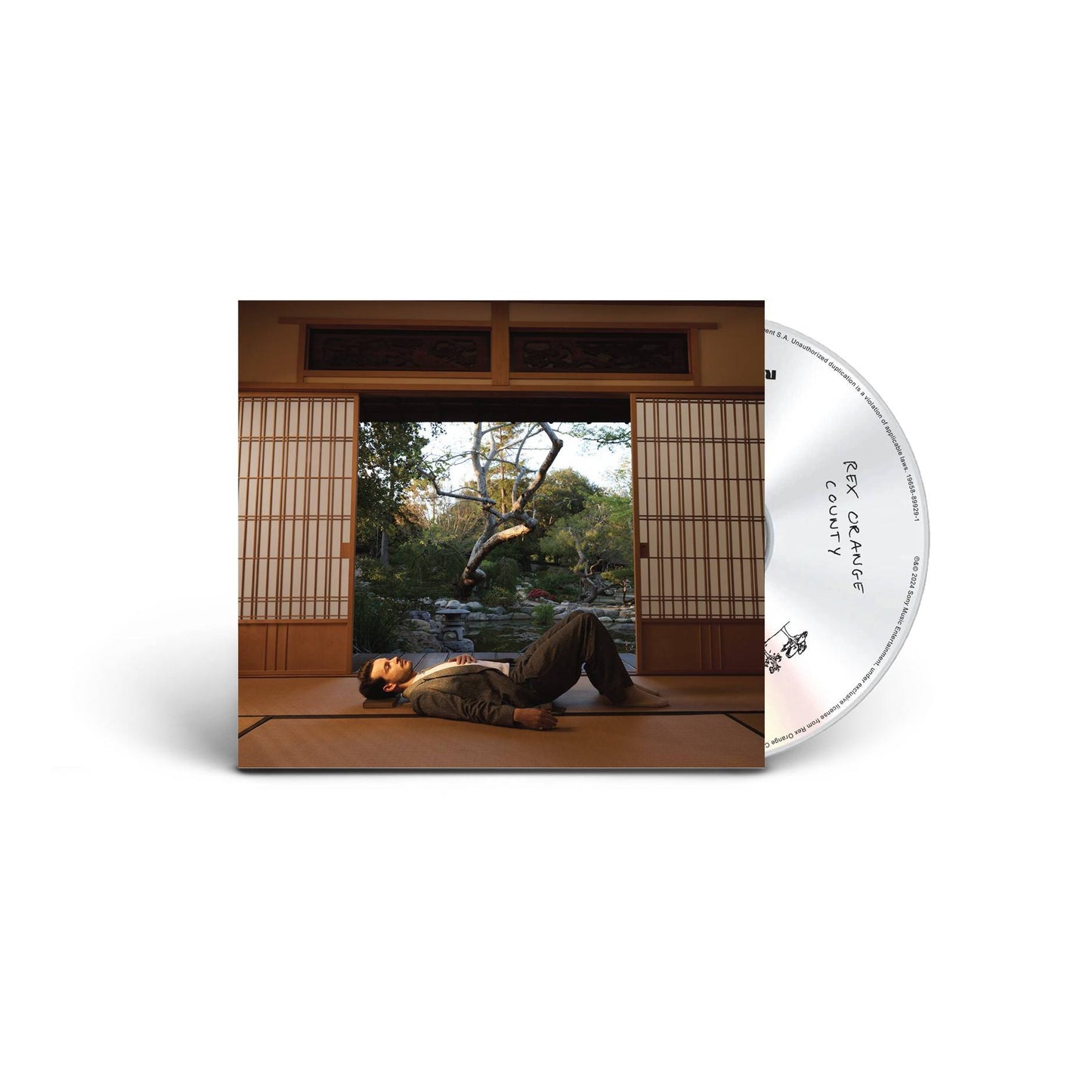 ROC-CD.jpg