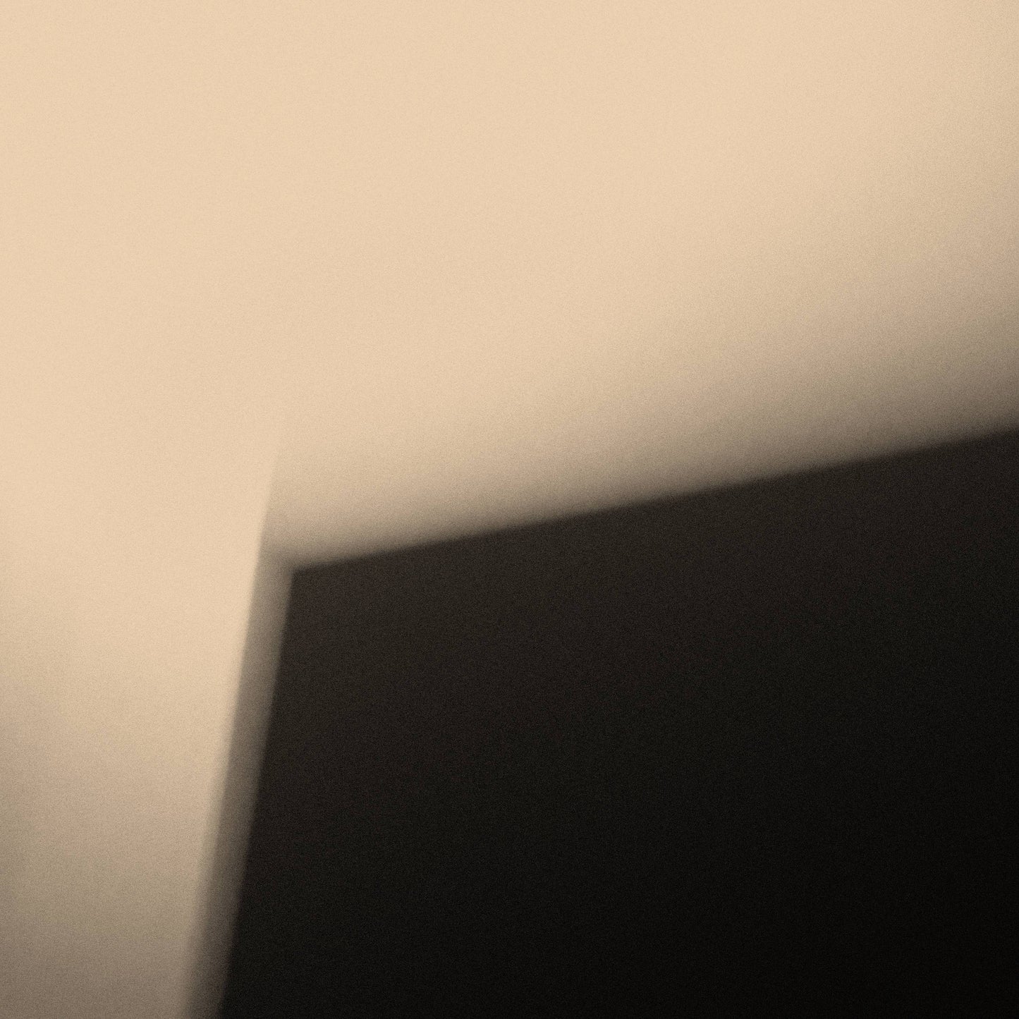 For You Who Are The Wronged (Lomond Campbell Remixes)