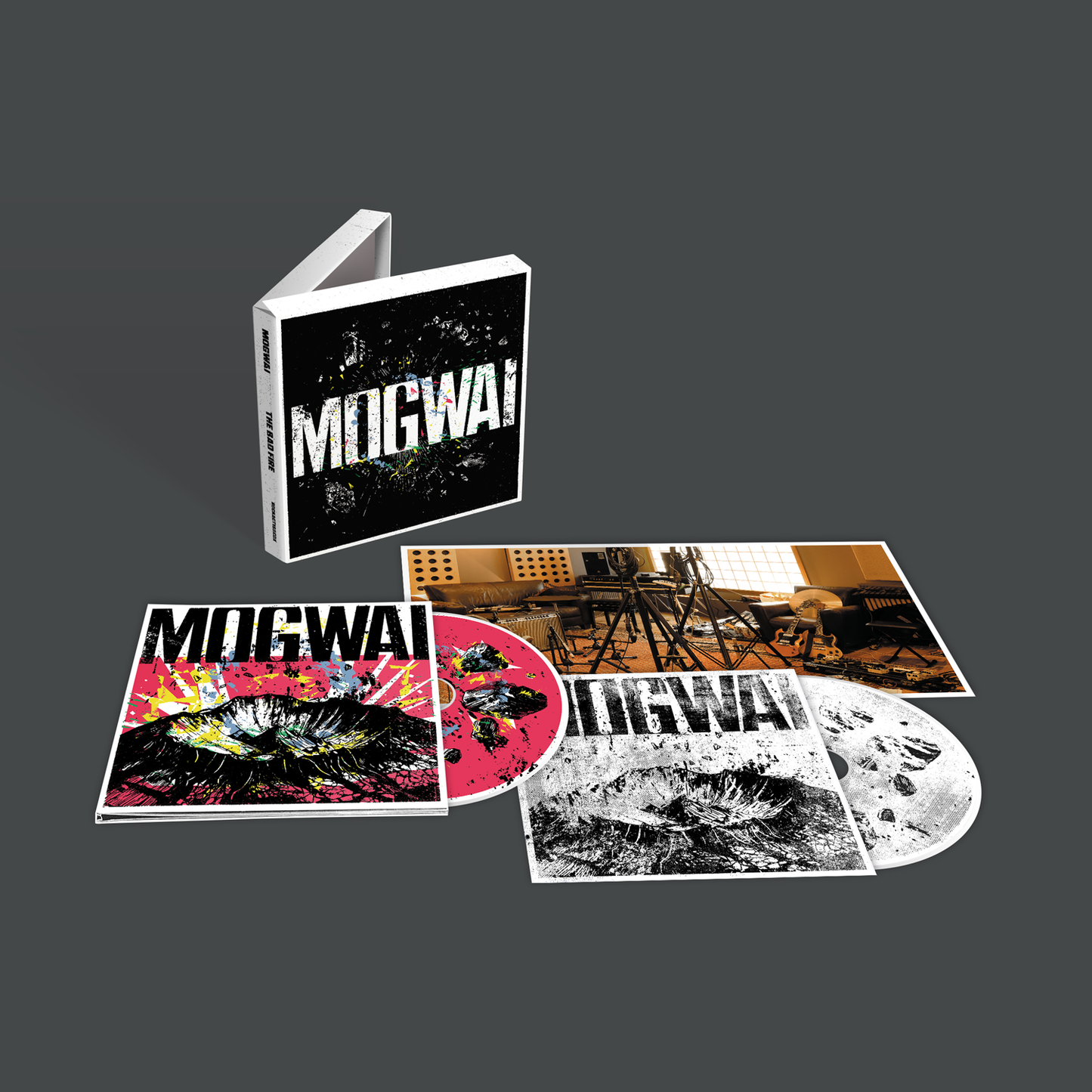 ROCKACT166CDX_MOGWAI_TBF_deluxe_CD_product_mockup.png