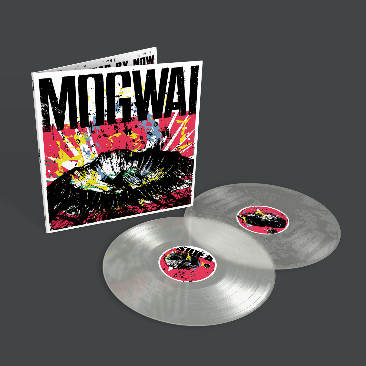 ROCKACT166LPX_MOGWAI_TBF_2xLP_CLEAR_product_mockup.png