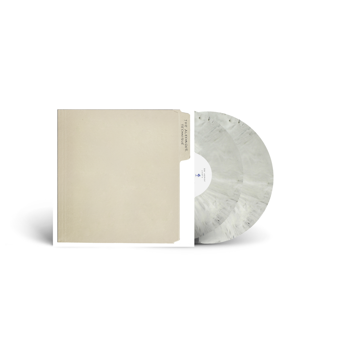 ROC TAT Vinyl Record INDIES EXCLUSIVE SMORES.png