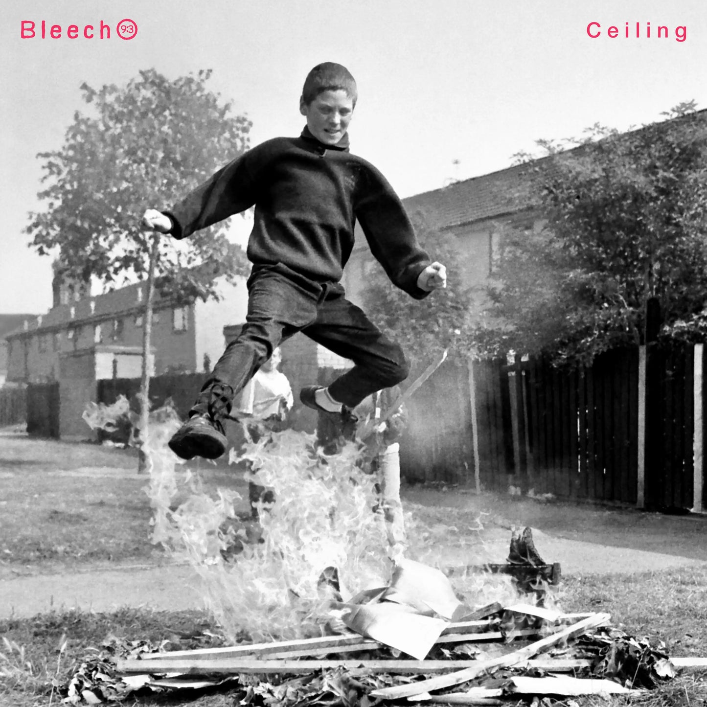 Bleech 9:3