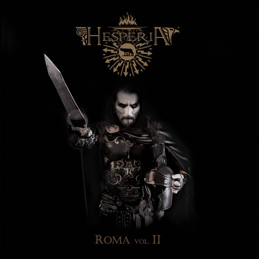 Roma II