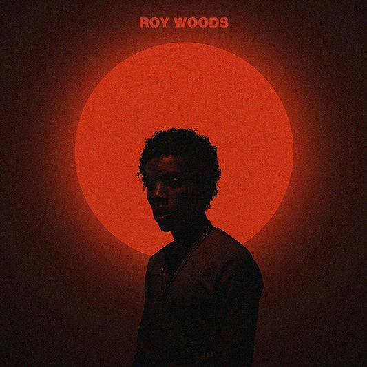 Waking At Dawn (Expanded)