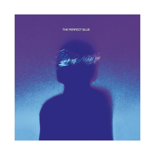 The Perfect Blue