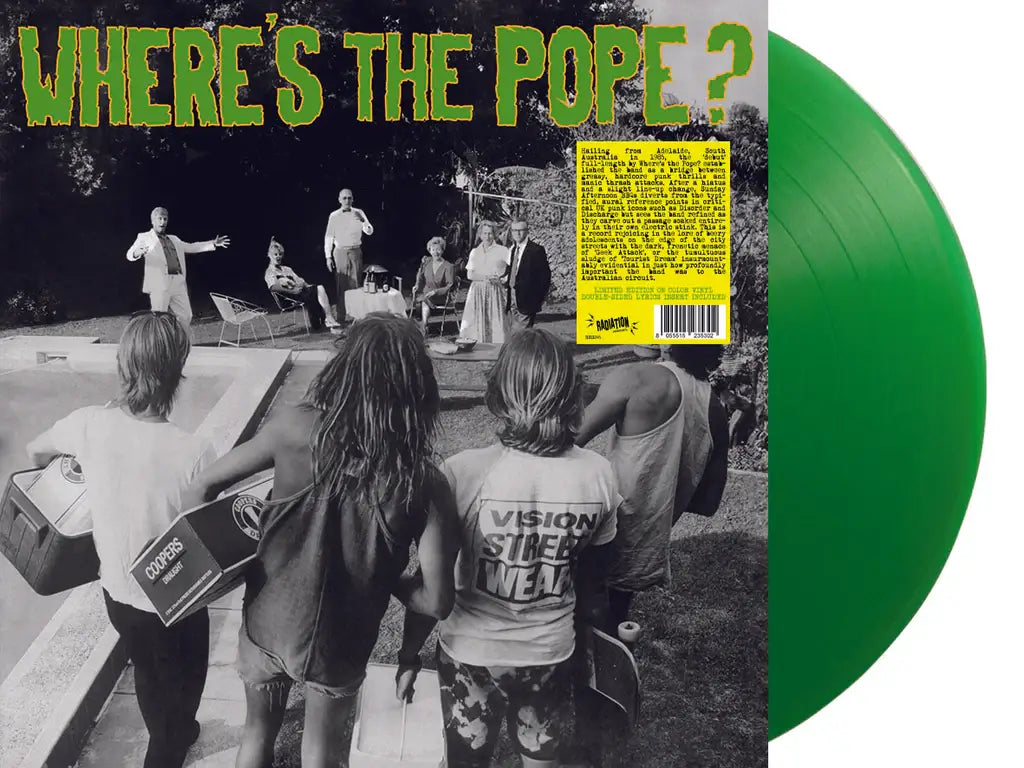 RRS245MOCKUPGREENVINYL_1024x1024.webp