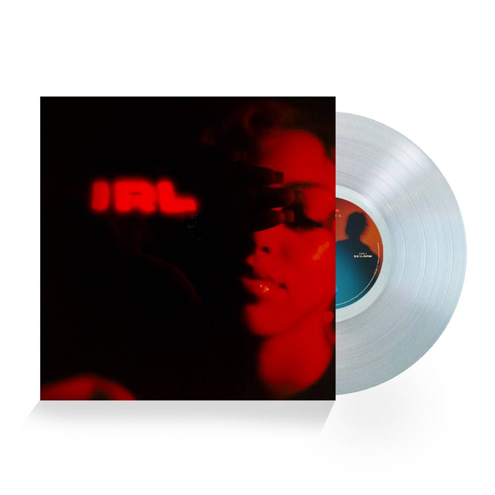 RSDHMVMahlia.jpg