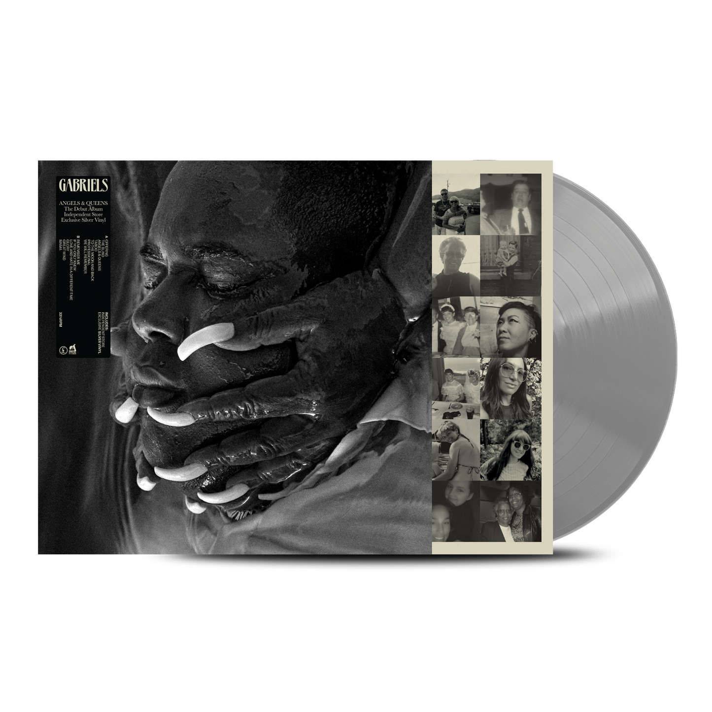 RSD STORES EXCLUSIVE.png
