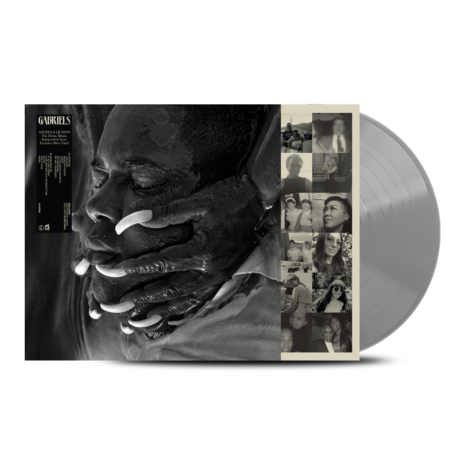 RSD STORES EXCLUSIVE.png