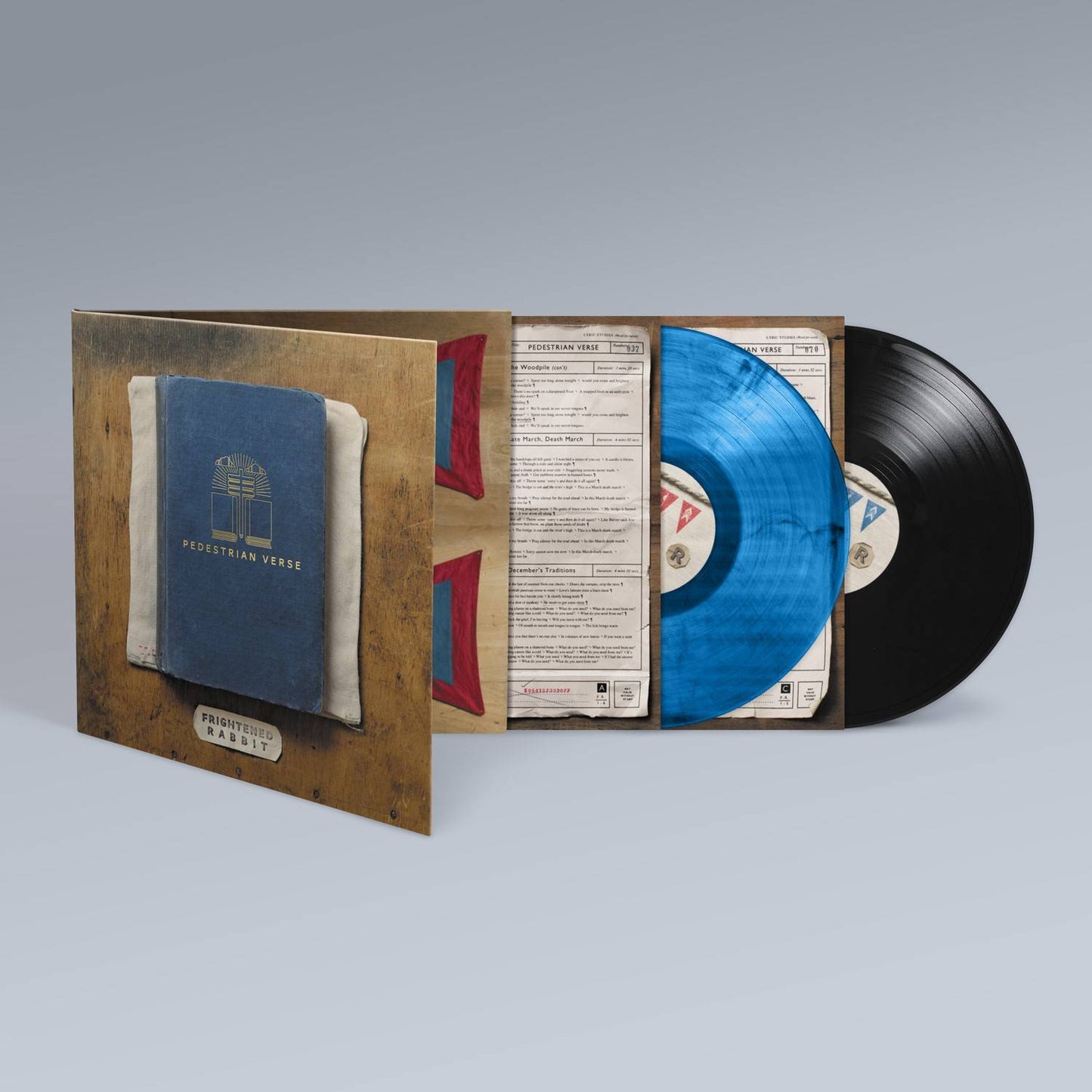 RSD Stores Exclusive Blue + Black Marble Vinyl.jpg