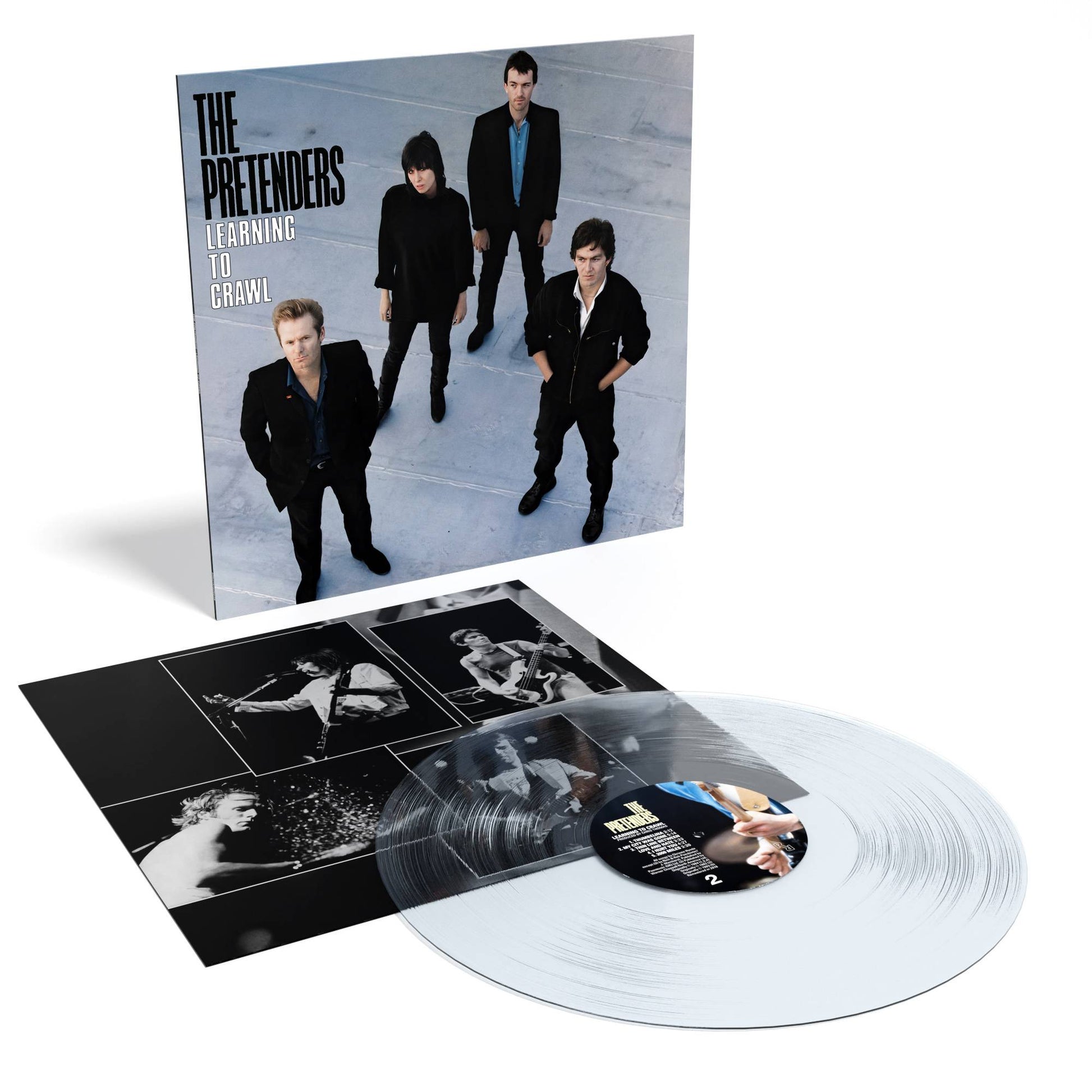 RSD Stores  HMV Learning to Crawl transparent vinyl-1.jpg