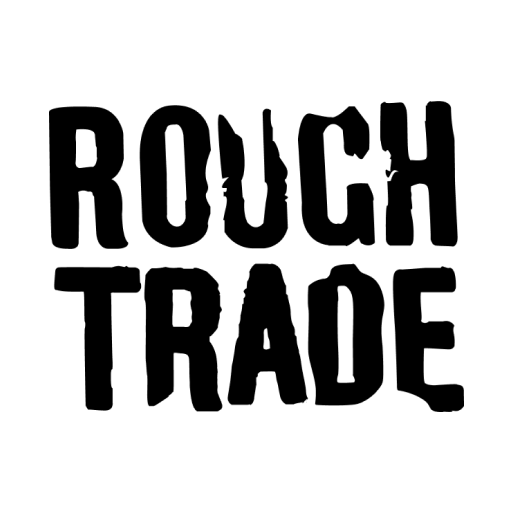 Rough Trade