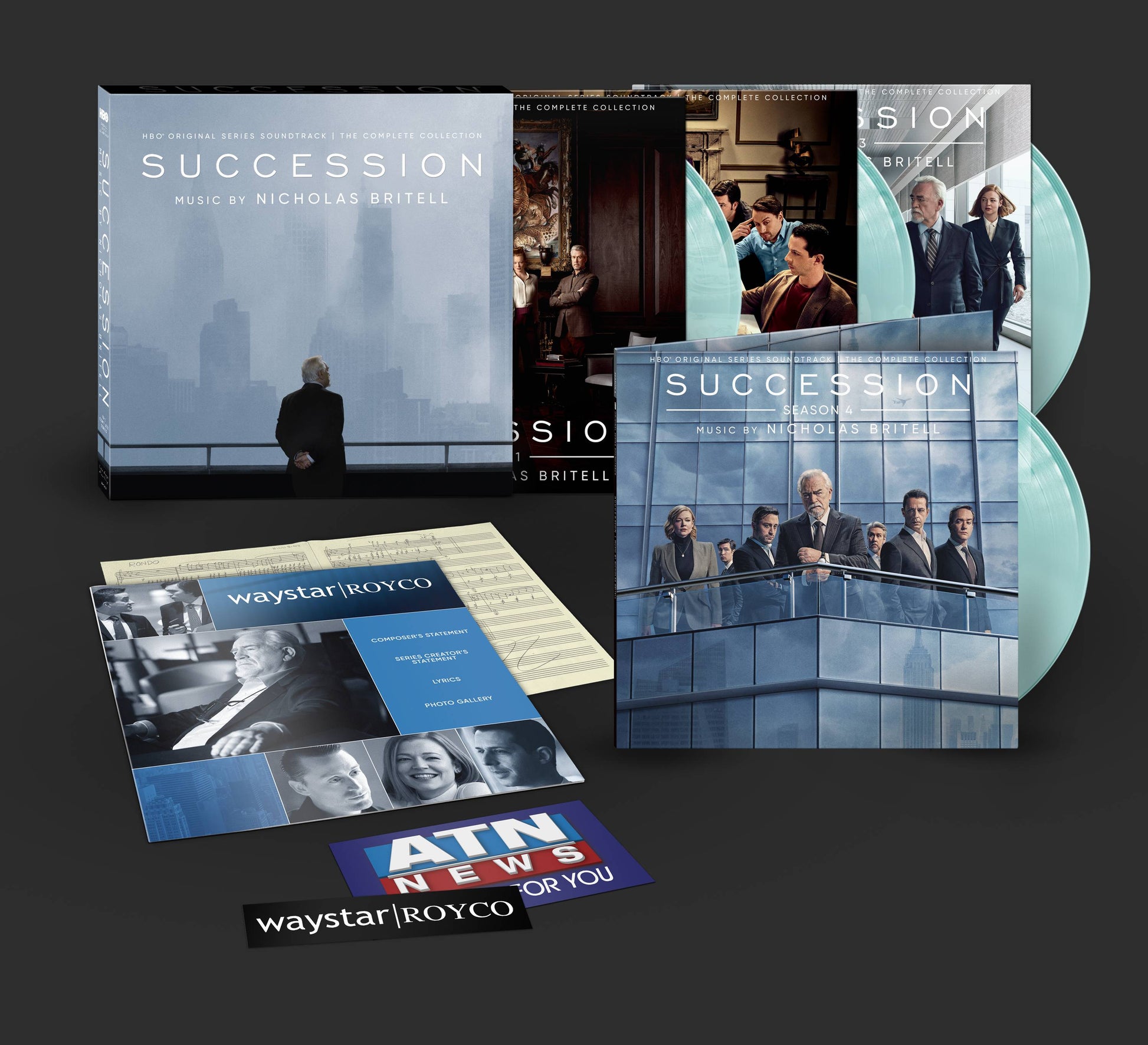 RT SUCCESSION-MOCK-03-COLOR-VINYL.jpg