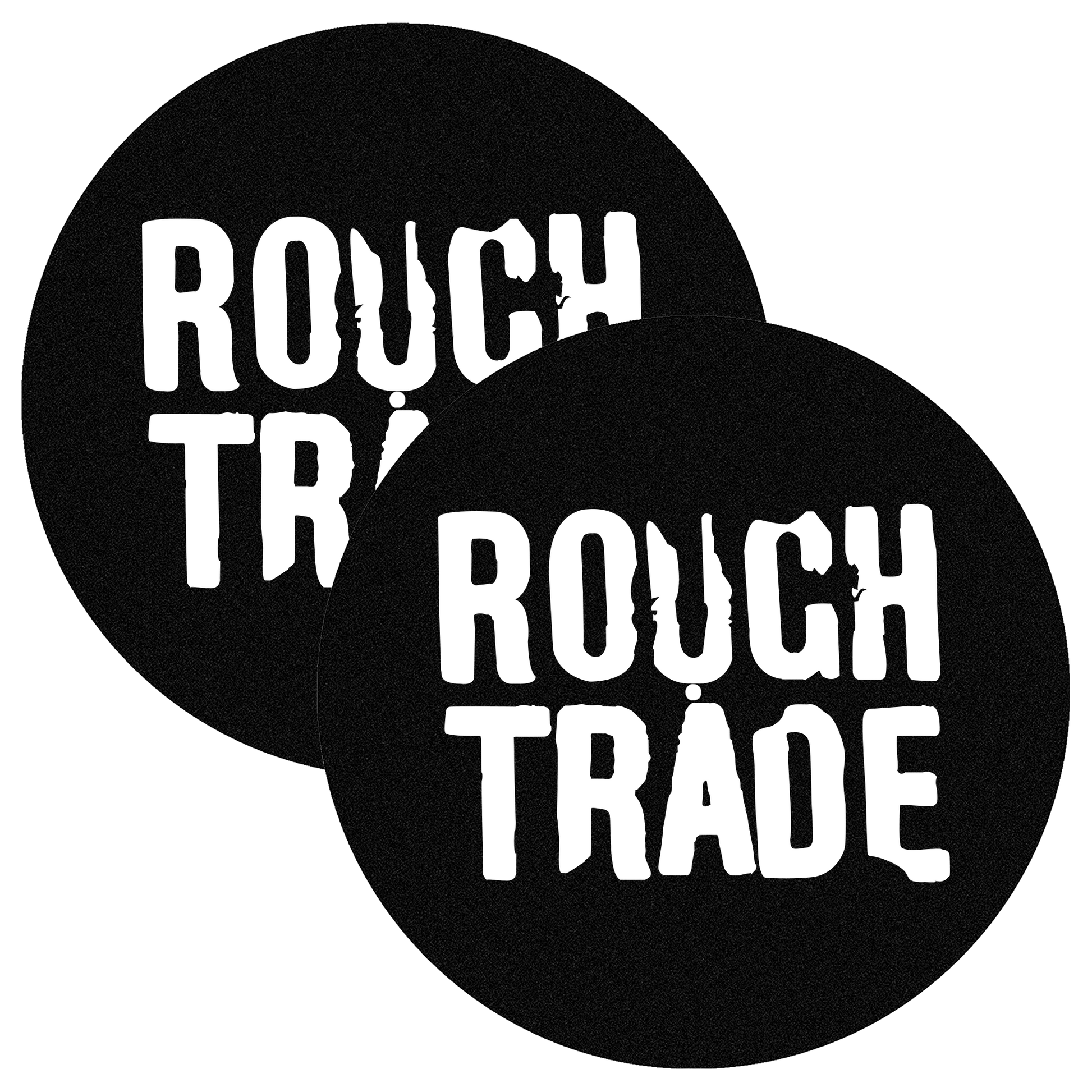 RT_slipmat_final_2.png