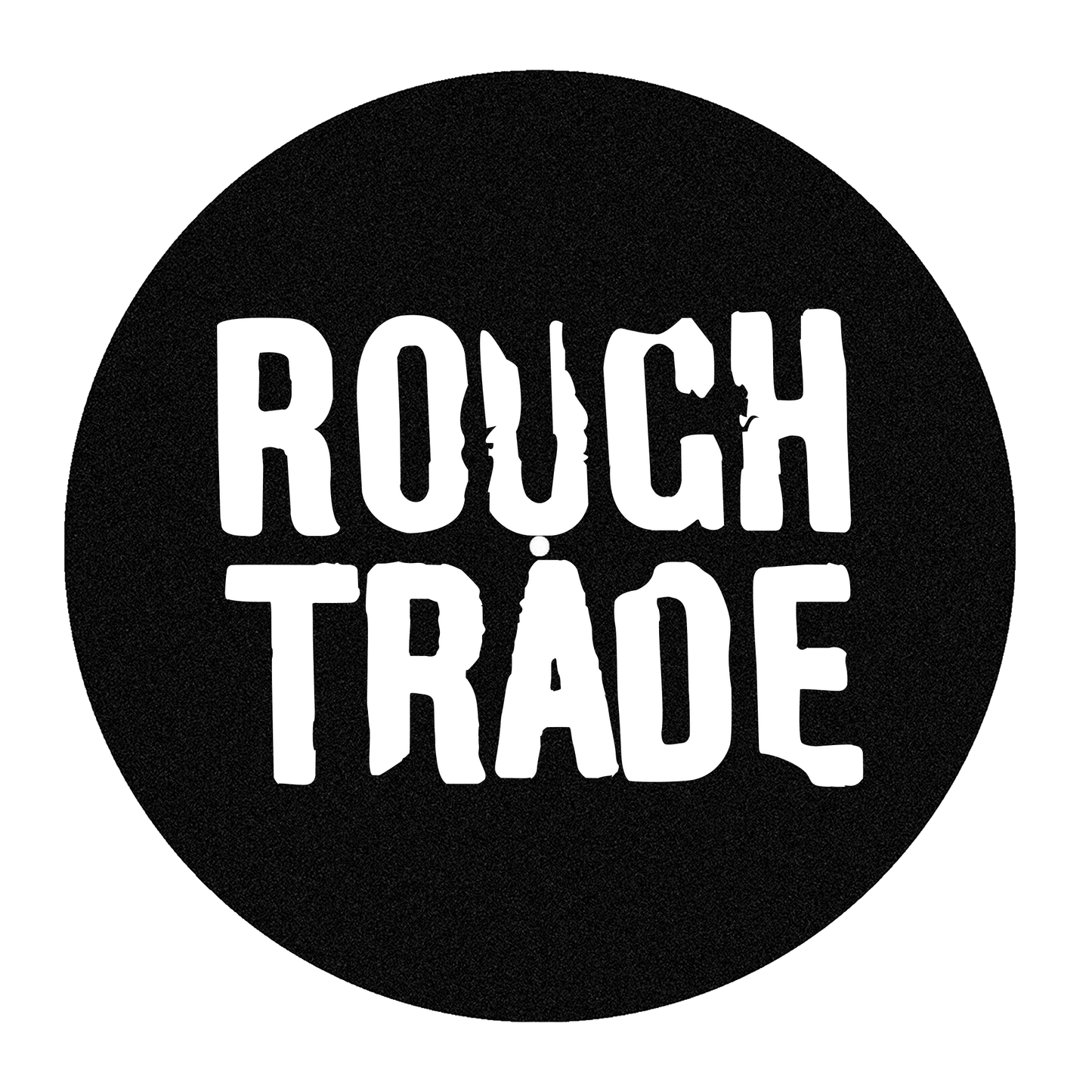 RT_slipmat_single.png