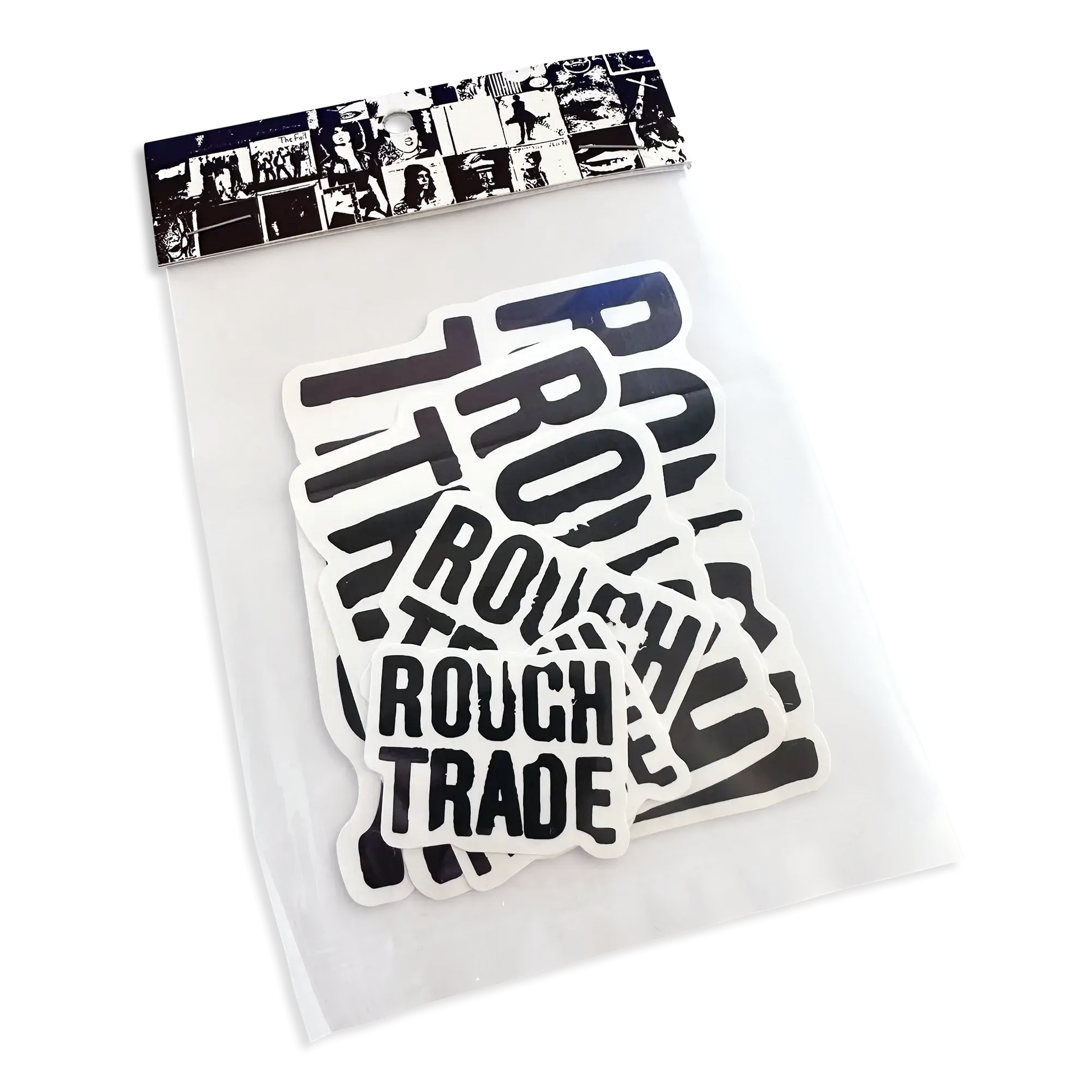RT_stickers_2.png