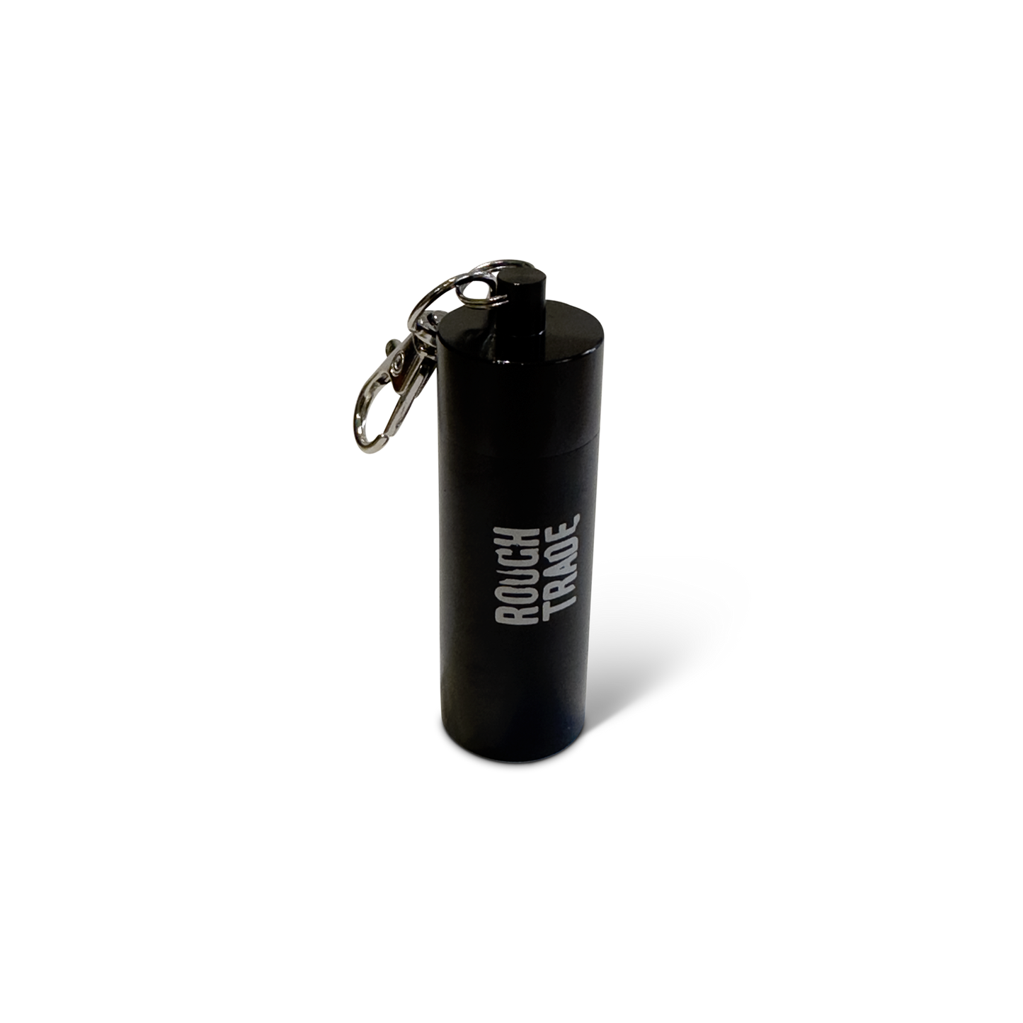 Rough Trade x EarPeace - Ear Buds