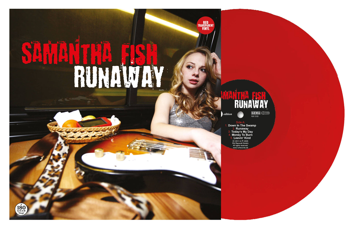 RUF2103_Mockup_RedTransparentVinyl.jpg