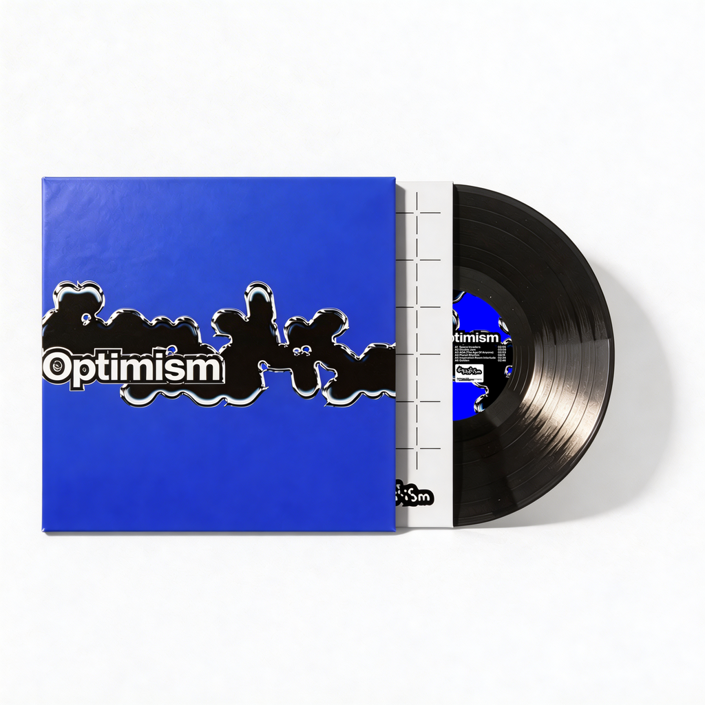 Optimism