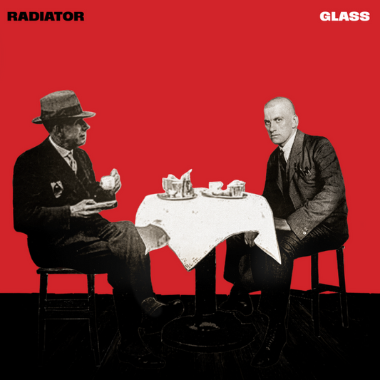Glass