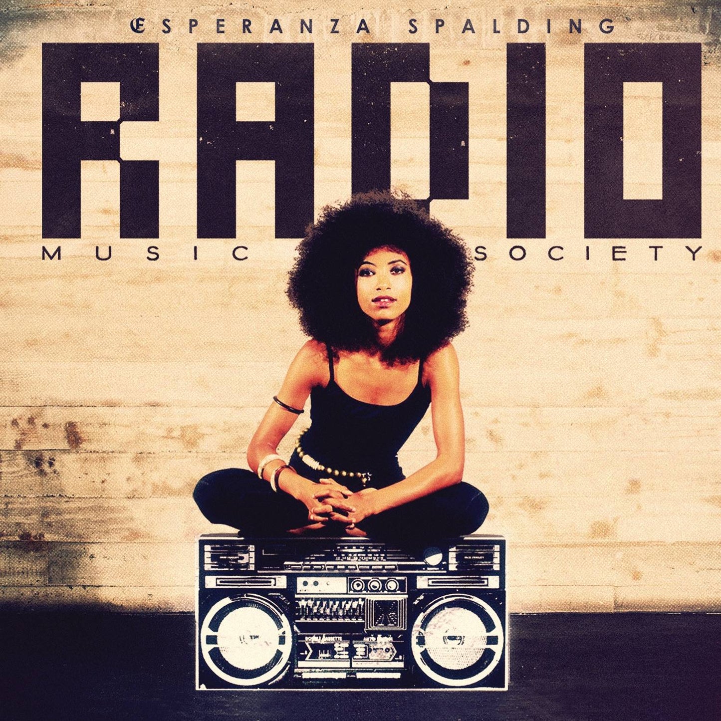 Radio Music Society (10th Anniversary Edition)