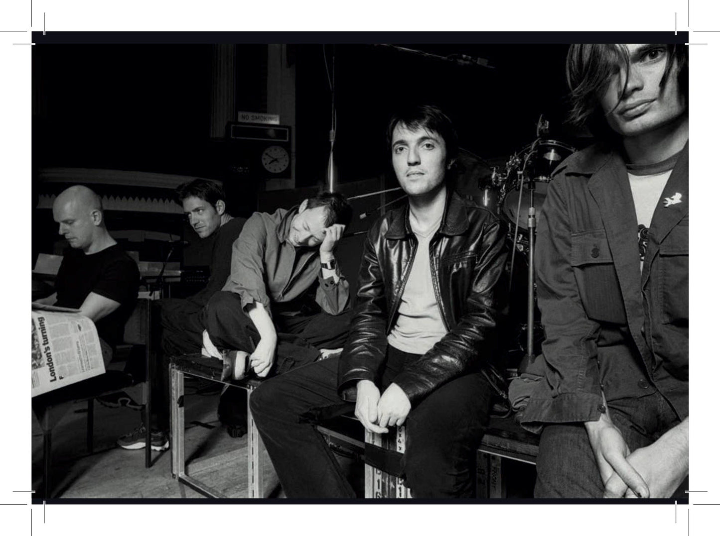 Radiohead - RT Postcards[95]2.jpg