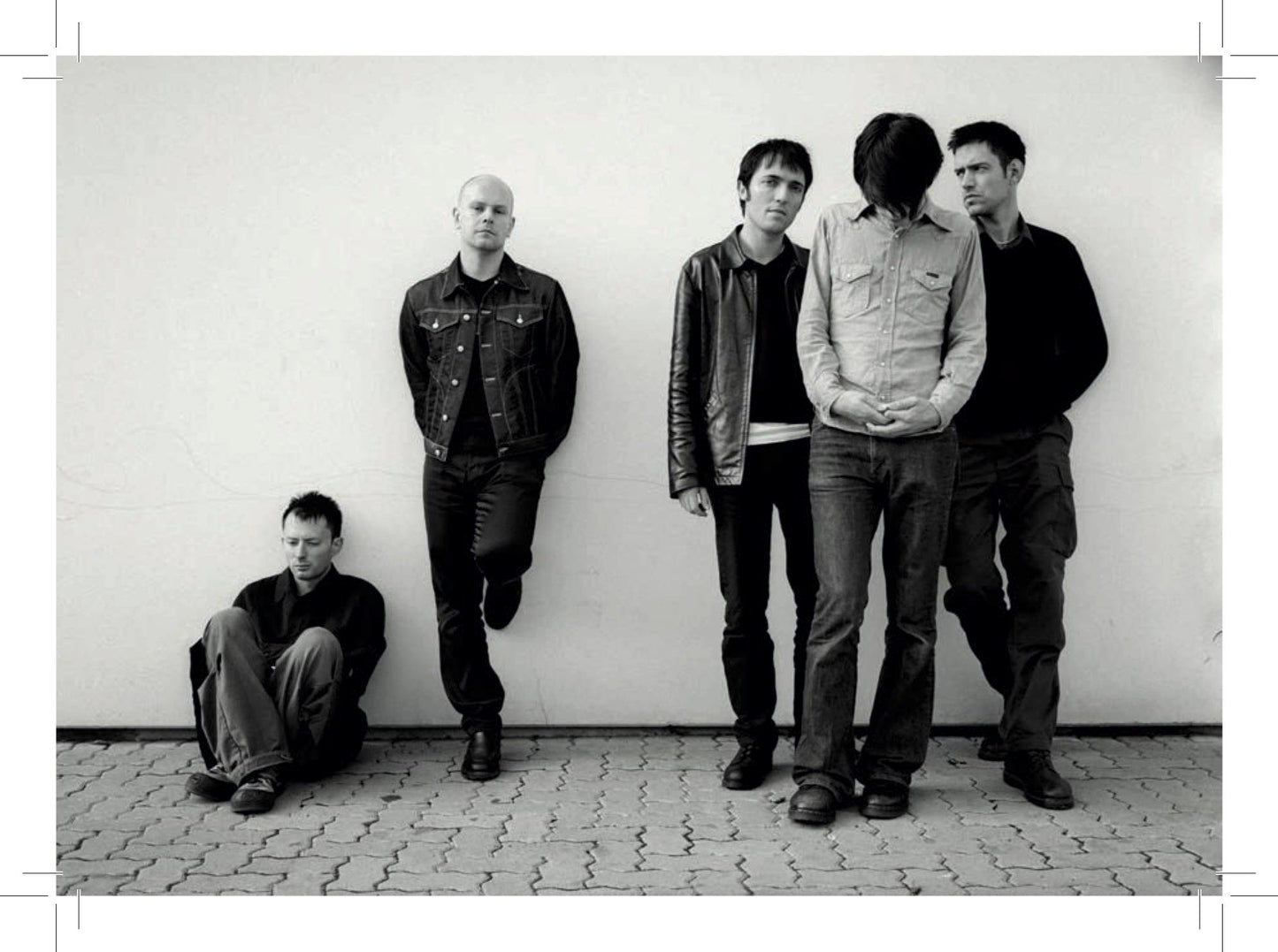 Radiohead - RT Postcards[95].jpg