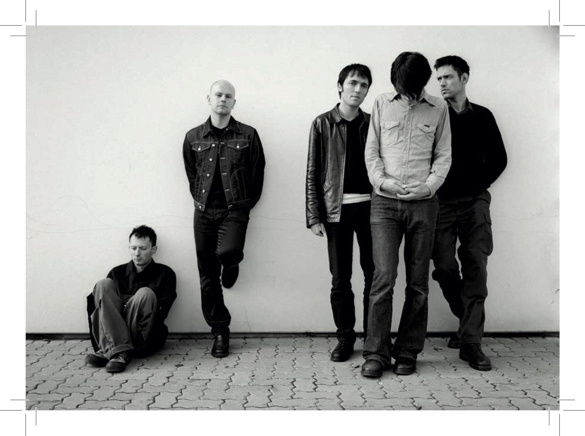 Radiohead - RT Postcards[95].jpg