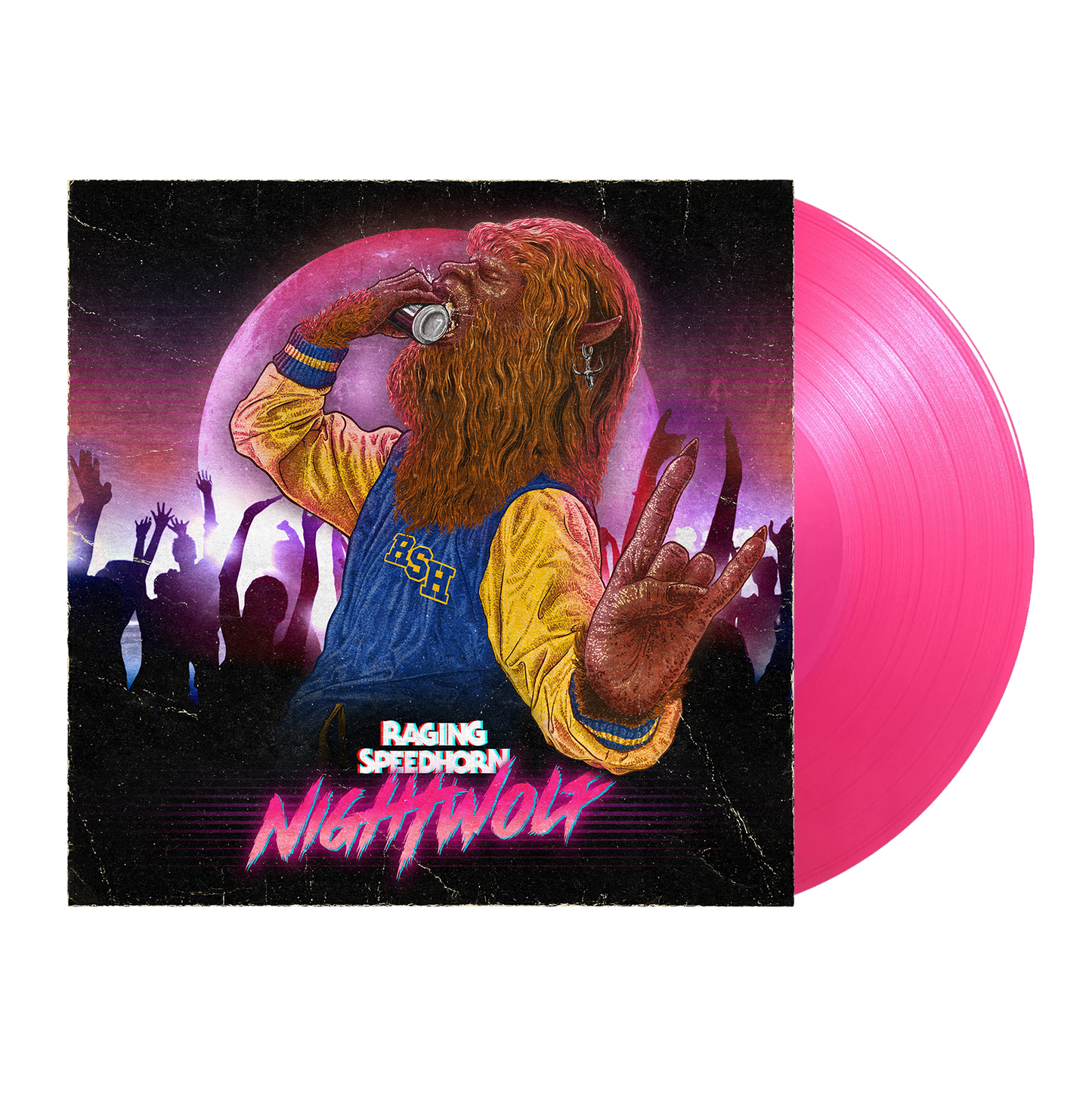 Raging_Speedhorn_Pink_Vinyl.png