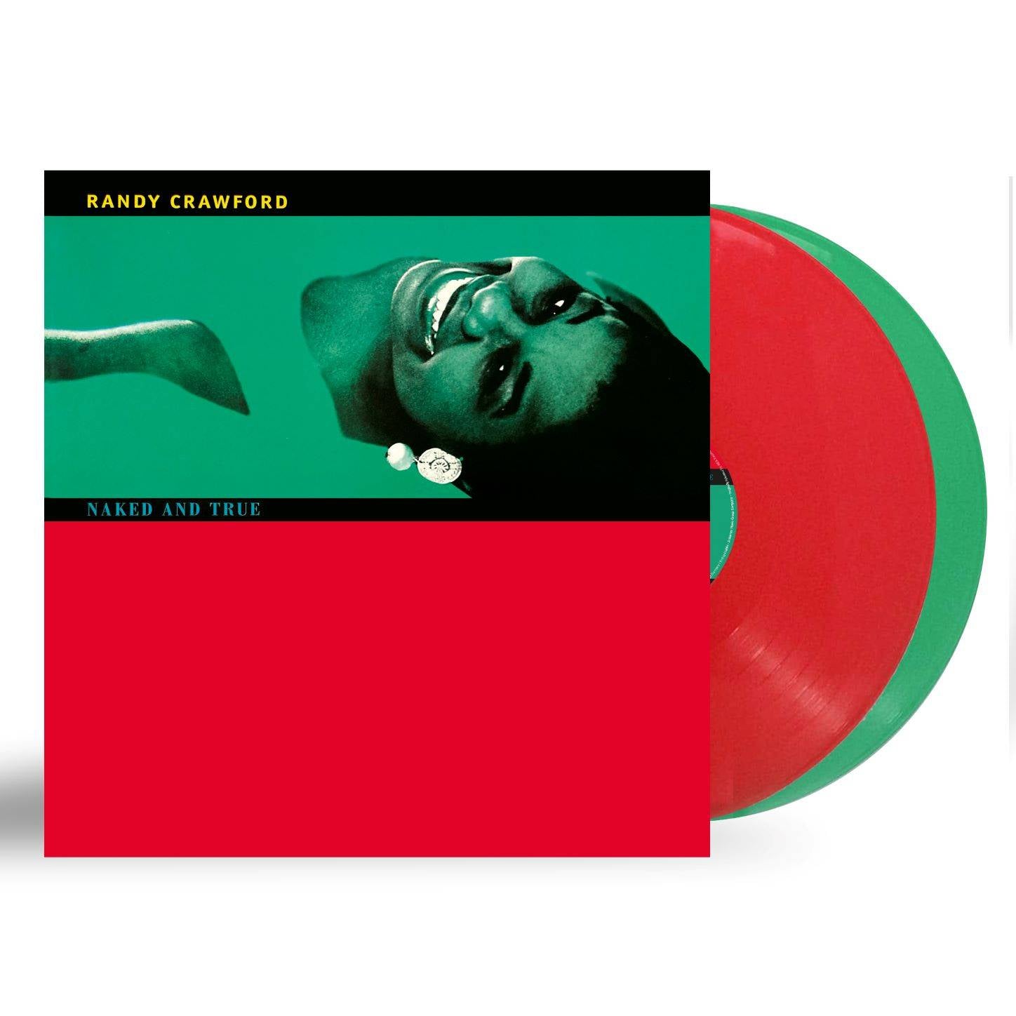 RandyCrawford.jpg