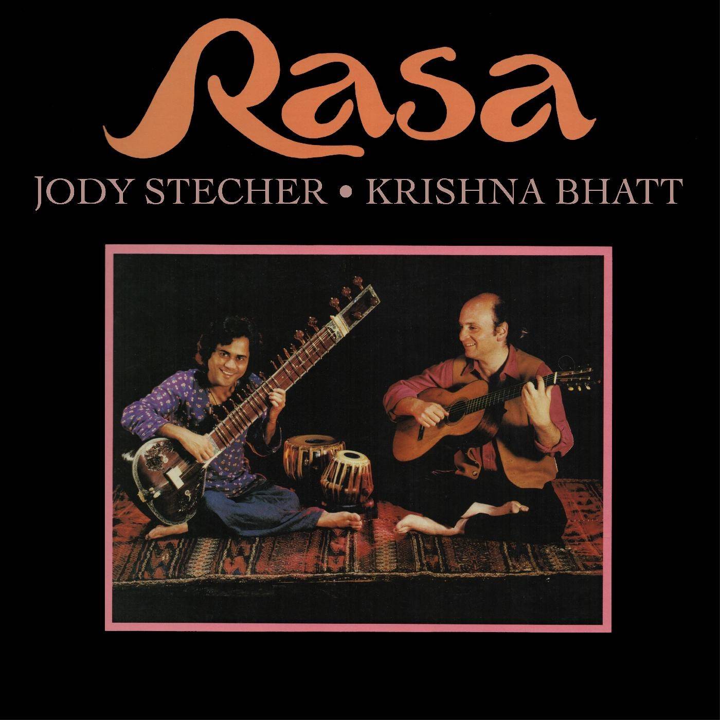Rasa