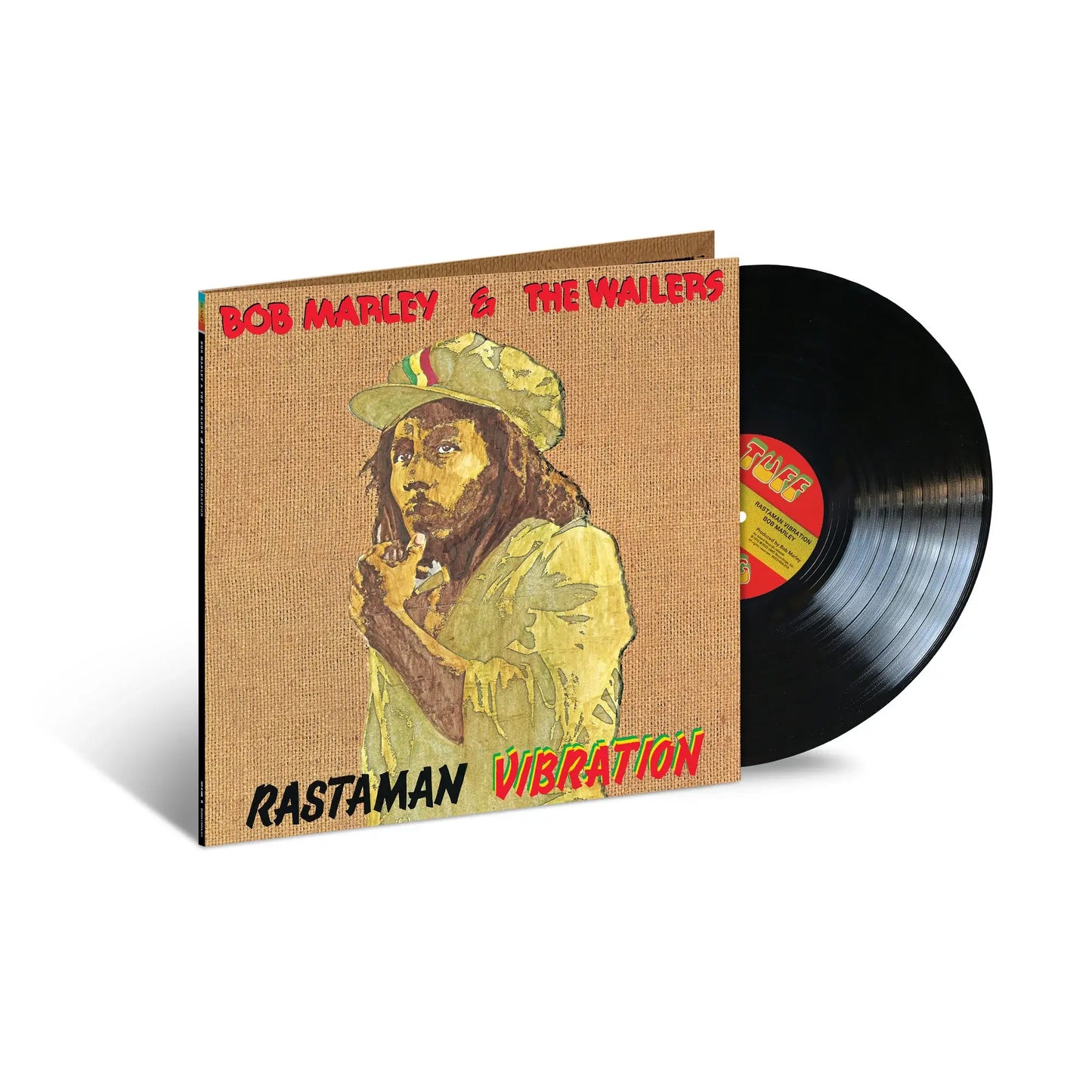 Rastaman_20Vibration.webp