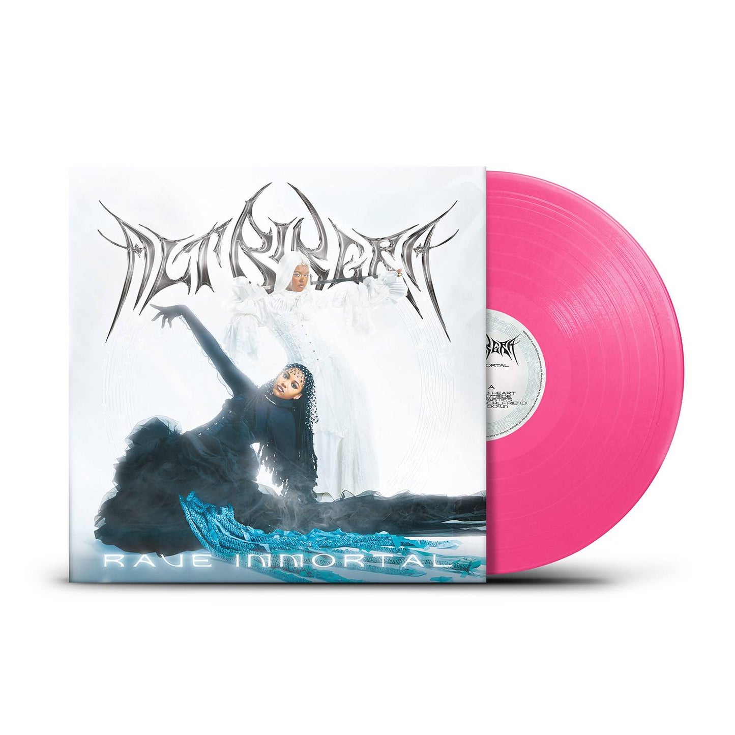 Rave Immortal Pink LP.jpg